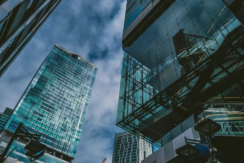 How to Manage the Debt You’ve Incurred: A Step-by-Step Guide to Financial Freedom