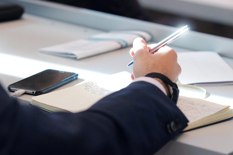 The Future of Work: How to Thrive in a Hybrid World
