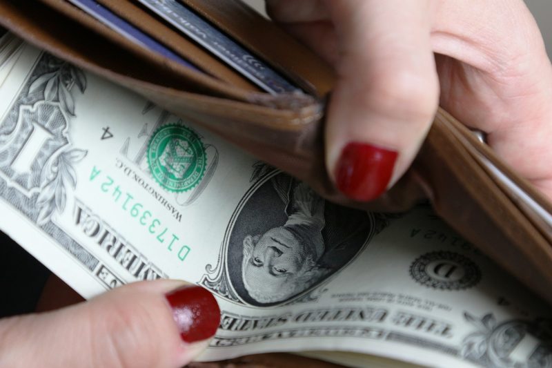 How to Make More Money at Your Current Job: 10 Proven Strategies