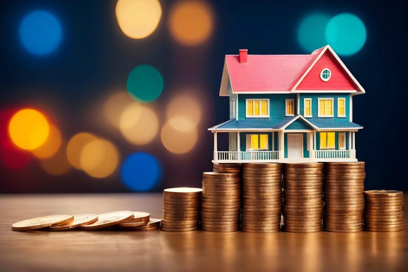 Who Needs This Content? Targeting the Right Audience for Real Estate and Insurance Topics