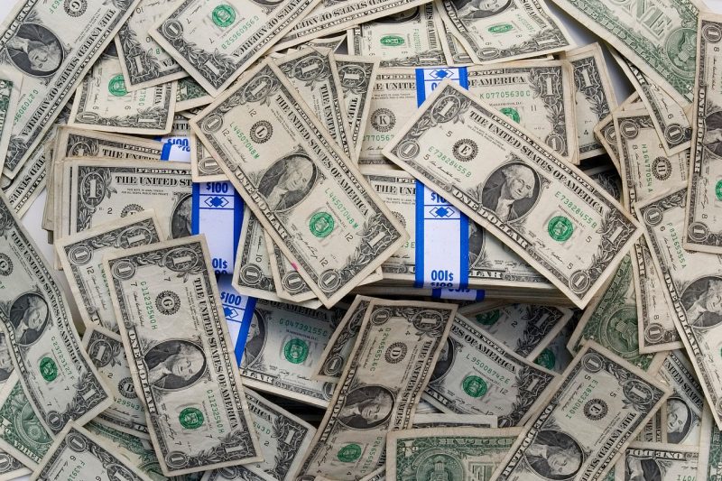 Planning Your Household Budget on a Limited Income: A Step-by-Step Guide
