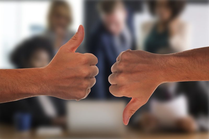 The Power of Purpose: How to Build a Business That Makes a Difference