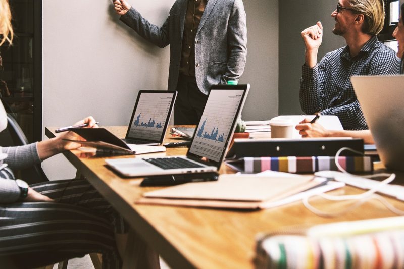 Beyond ROI: Measuring the True Impact of Business Initiatives