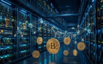 Cracking Crypto: Understanding Cryptocurrency and Digital Currency