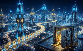 Decoding Cryptocurrency: Beyond the Hype, Into the Future