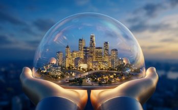 Safeguard Your Future: Understanding Insurance