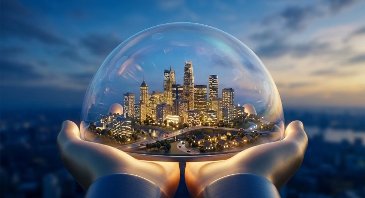 Safeguard Your Future: Understanding Insurance