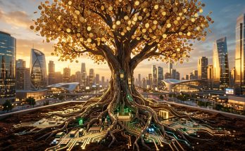 Thriving Business: A Practical Guide to Success