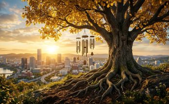 Thriving Business: Strategies for Sustainable Success