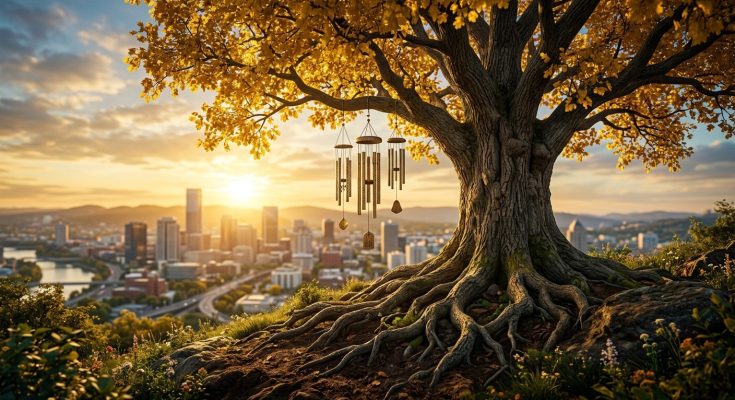 Thriving Business: Strategies for Sustainable Success