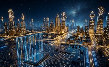 Unlocking Cryptocurrency: A Beginner's Guide to Blockchain and Digital Currencies